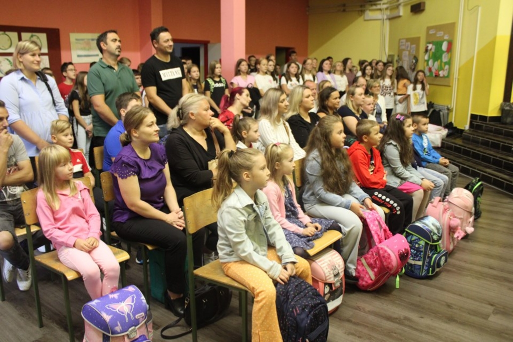 oš breznički hum oš breznički hum