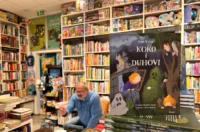 os martijanec knjizara znanje 01