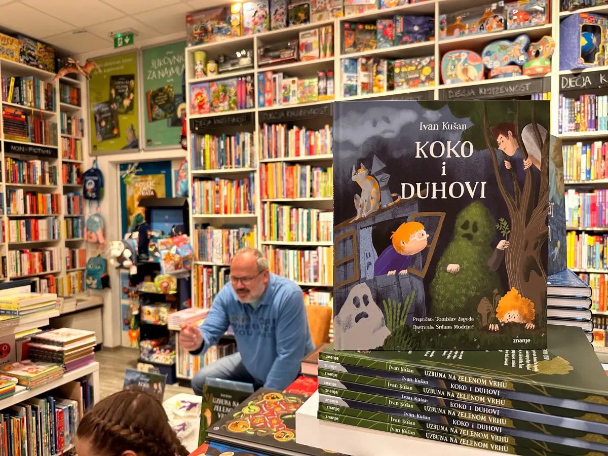 os martijanec knjizara znanje 01