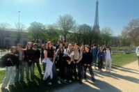 os novi marof (1) os novi marof (1)