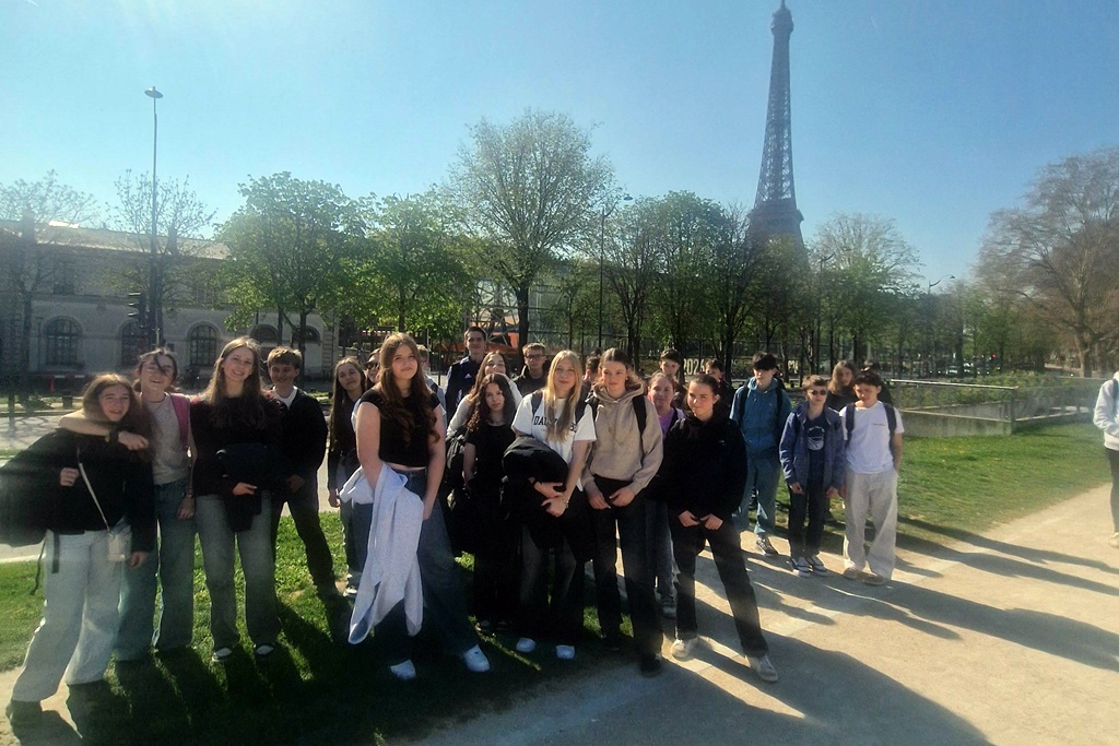 os novi marof (1) os novi marof (1)