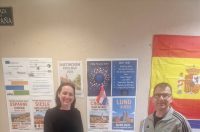 os novi marof (2) os novi marof (2)