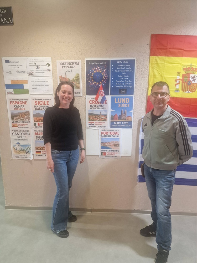 os novi marof (2) os novi marof (2)