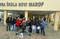 os novi marof (2)