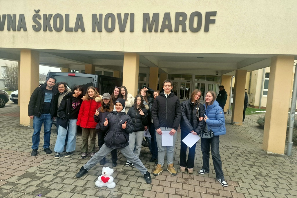 os novi marof (2)