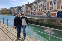 os novi marof (3) os novi marof (3)