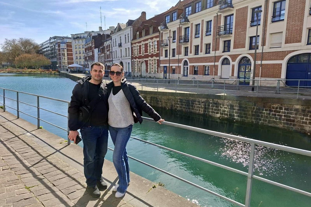 os novi marof (3) os novi marof (3)