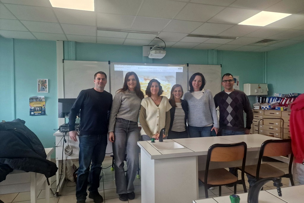 os novi marof (4) os novi marof (4)