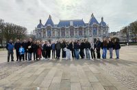 os novi marof (5) os novi marof (5)