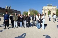 os novi marof (6) os novi marof (6)