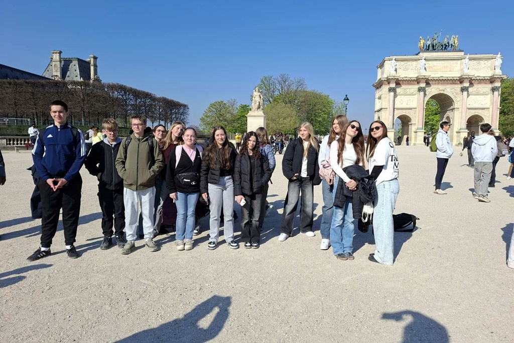 os novi marof (6) os novi marof (6)