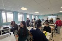 os novi marof (7) os novi marof (7)