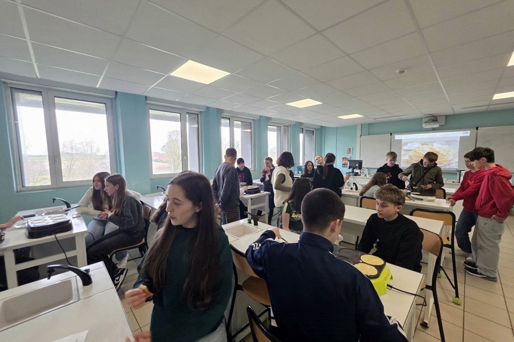 os novi marof (7) os novi marof (7)