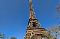 os novi marof (8) os novi marof (8)