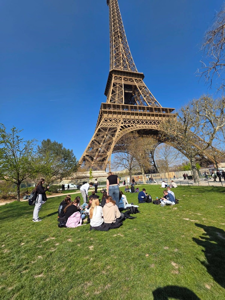 os novi marof (8) os novi marof (8)