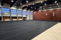 os novi marof-dvorana-radovi (1) os novi marof-dvorana-radovi (1)