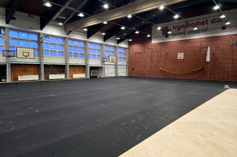 os novi marof-dvorana-radovi (1)