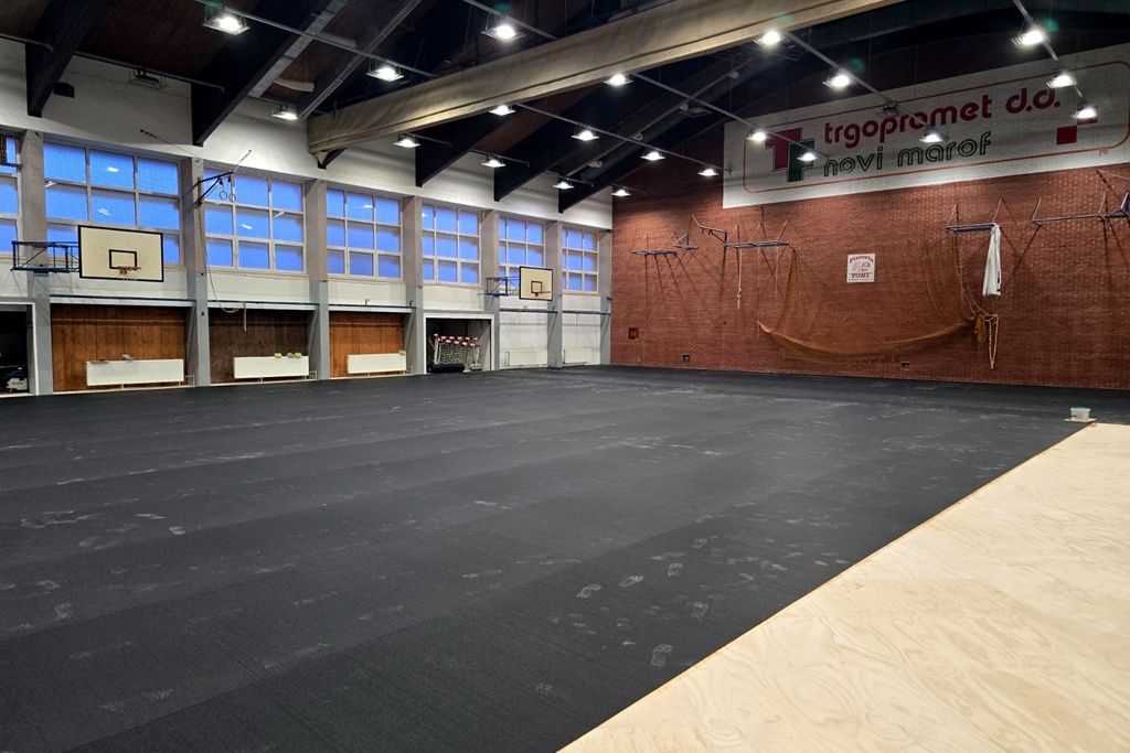 os novi marof-dvorana-radovi (1) os novi marof-dvorana-radovi (1)