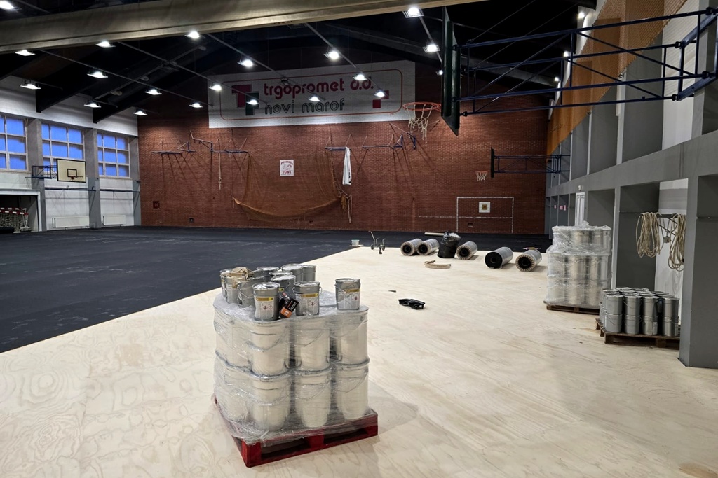 os novi marof-dvorana-radovi (2) os novi marof-dvorana-radovi (2)