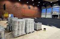 os novi marof-dvorana-radovi (3) os novi marof-dvorana-radovi (3)