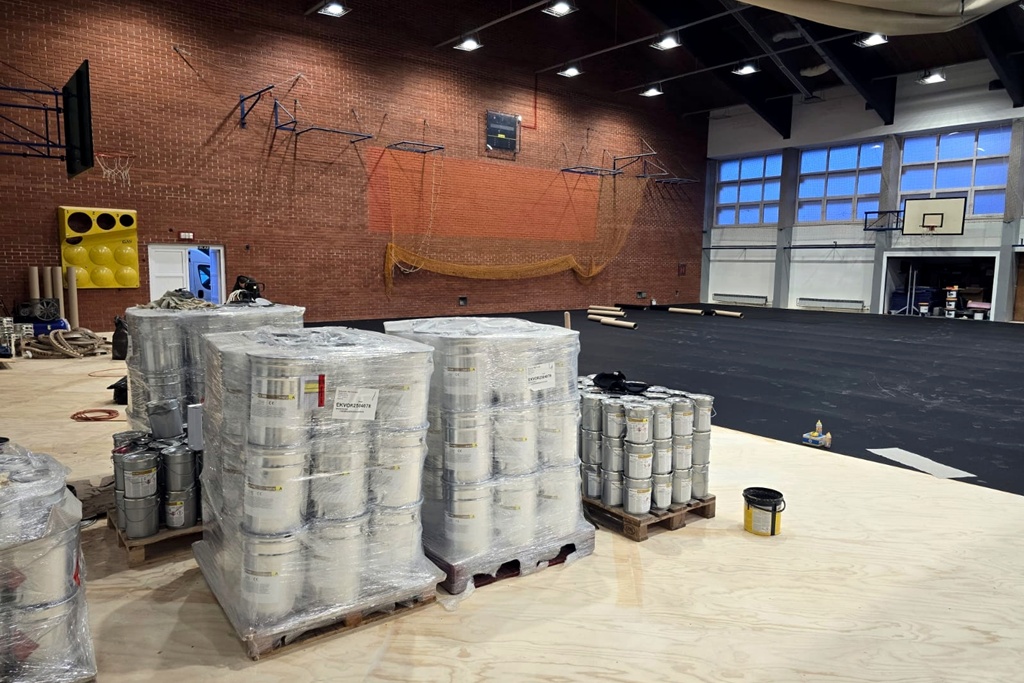 os novi marof-dvorana-radovi (3) os novi marof-dvorana-radovi (3)