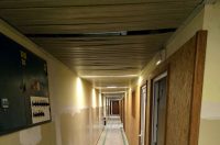 os novi marof-dvorana-radovi (4) os novi marof-dvorana-radovi (4)