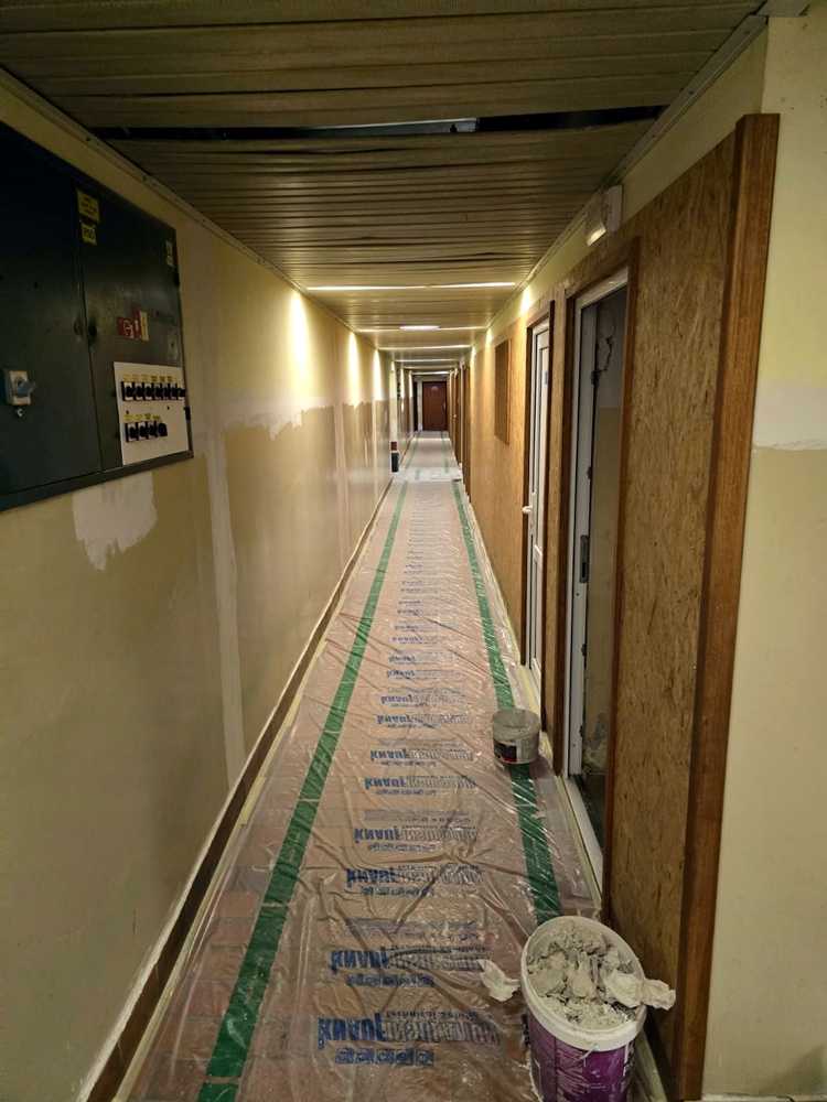 os novi marof-dvorana-radovi (4) os novi marof-dvorana-radovi (4)