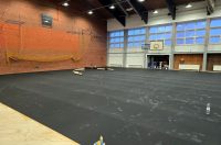 os novi marof-dvorana-radovi (5) os novi marof-dvorana-radovi (5)