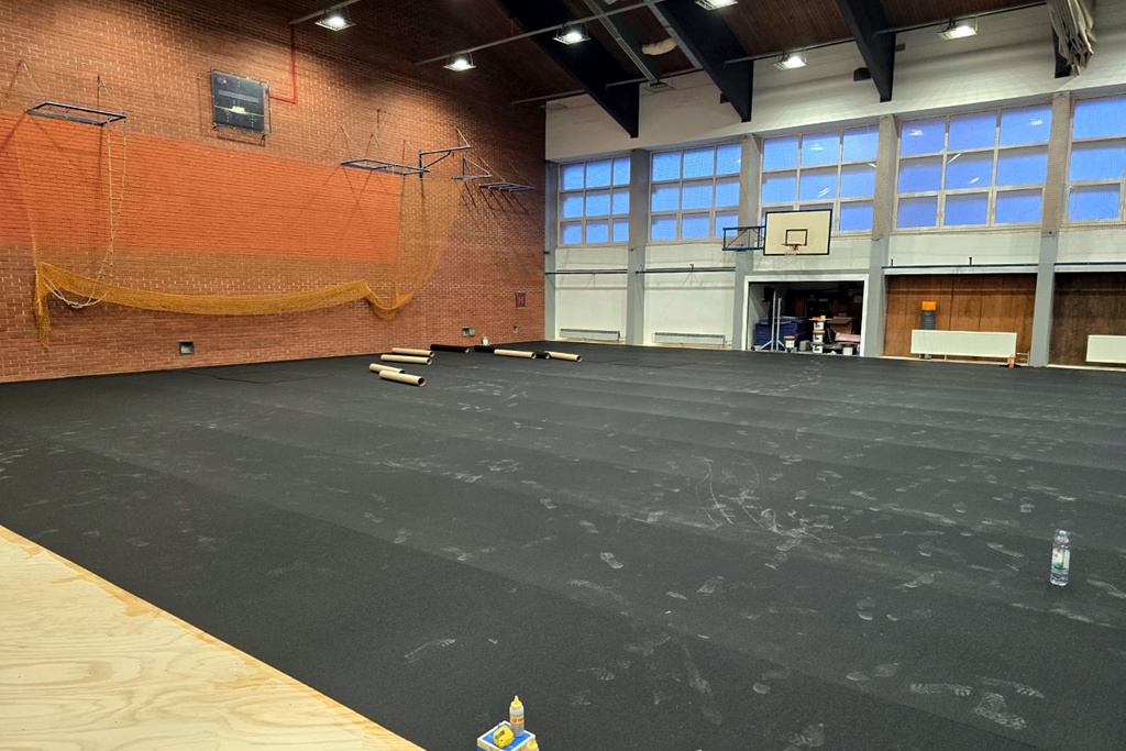 os novi marof-dvorana-radovi (5) os novi marof-dvorana-radovi (5)