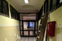 os novi marof-dvorana-radovi (6) os novi marof-dvorana-radovi (6)