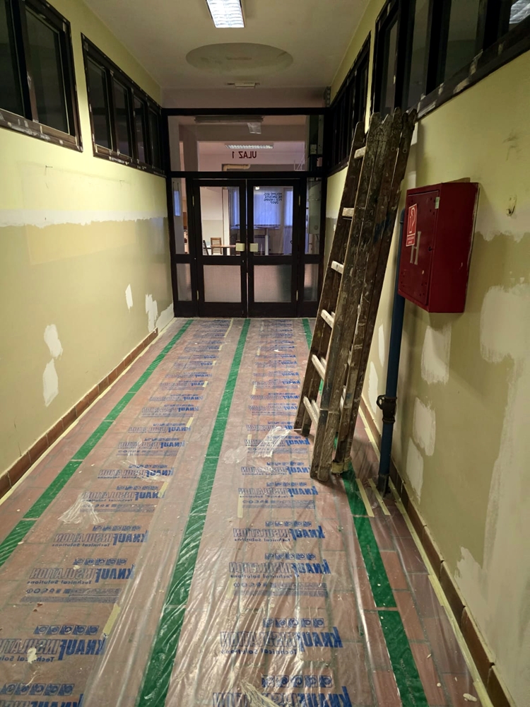 os novi marof-dvorana-radovi (6) os novi marof-dvorana-radovi (6)