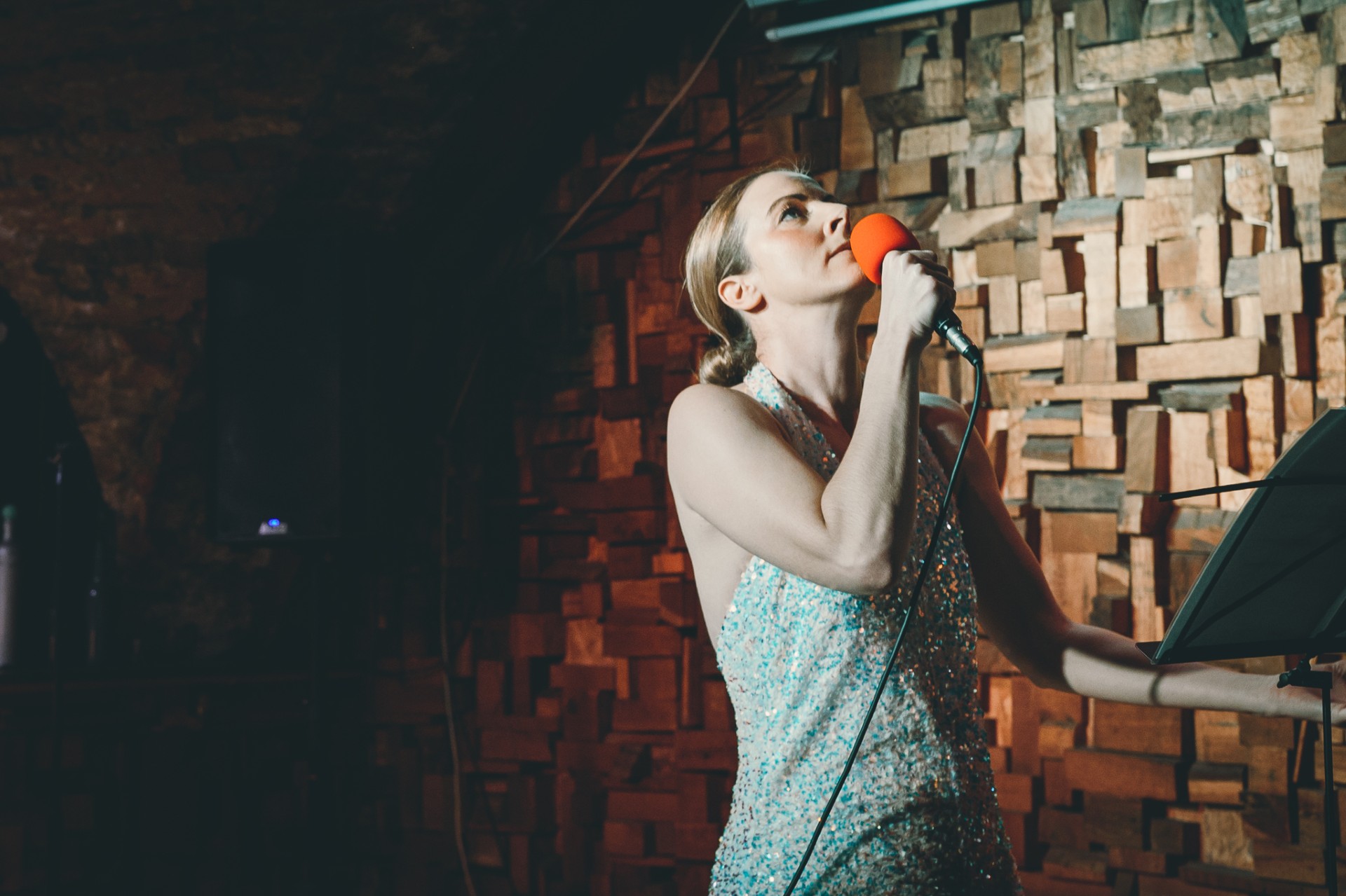 ostatak života 5 ostatak života 5