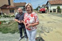 otb cankareva (4)