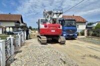 otb cankareva (5)