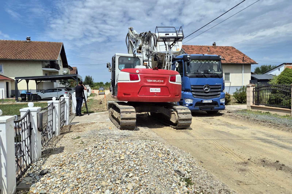 otb cankareva (5)