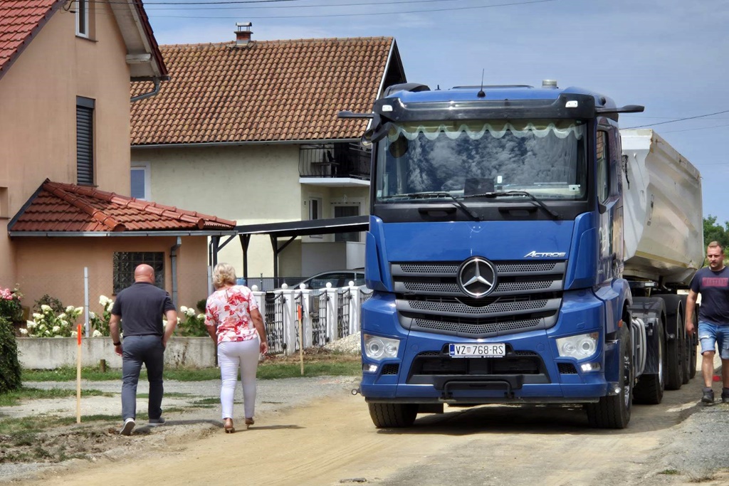 otb cankareva (9)