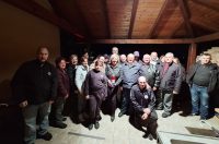 otb dan sjecanja 2025 (1)