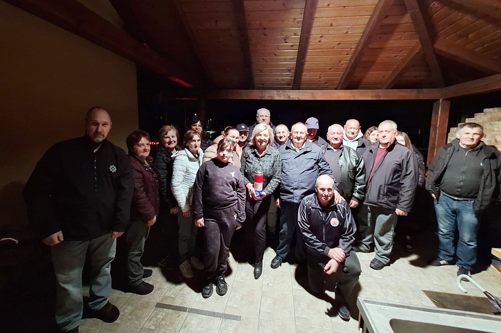 otb dan sjecanja 2025 (1)