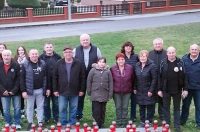 otb dan sjecanja 2025 (10)