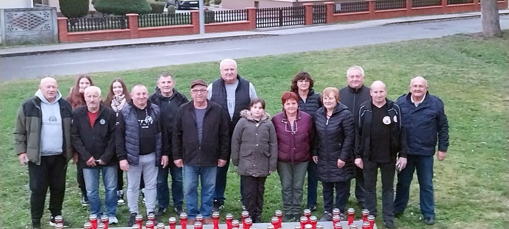 otb dan sjecanja 2025 (10)