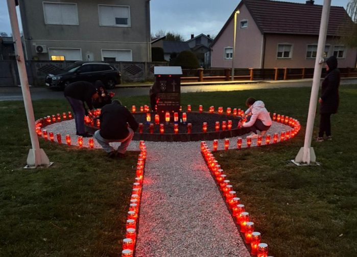 otb dan sjecanja 2025 (2)