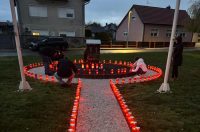 otb dan sjecanja 2025 (2)