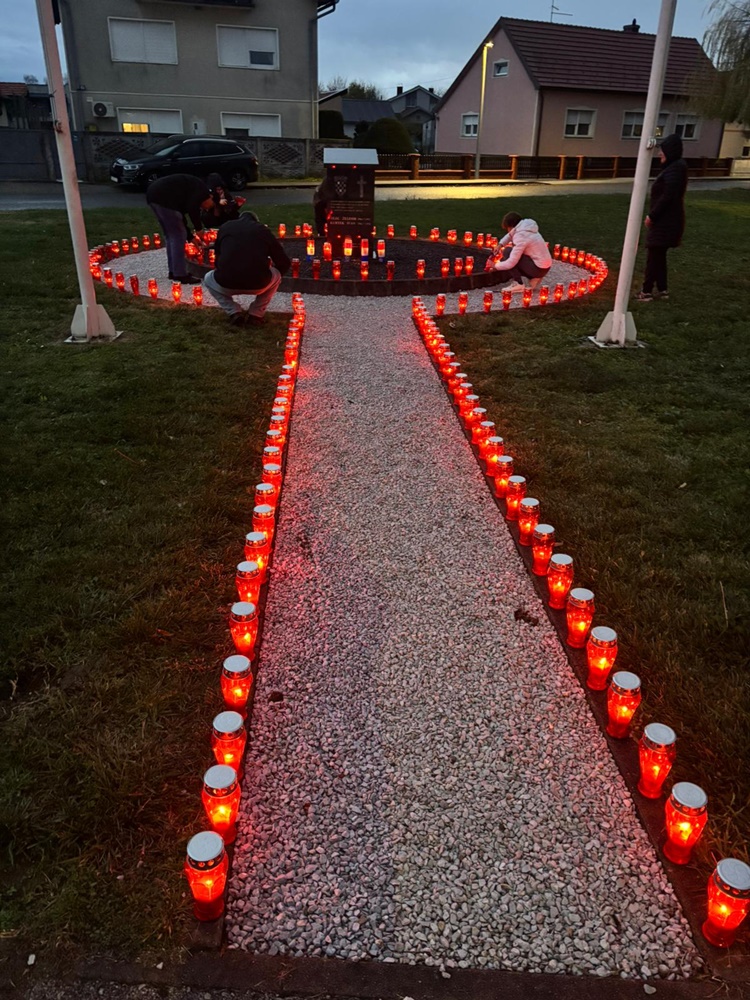 otb dan sjecanja 2025 (2)