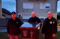 otb dan sjecanja 2025 (3)