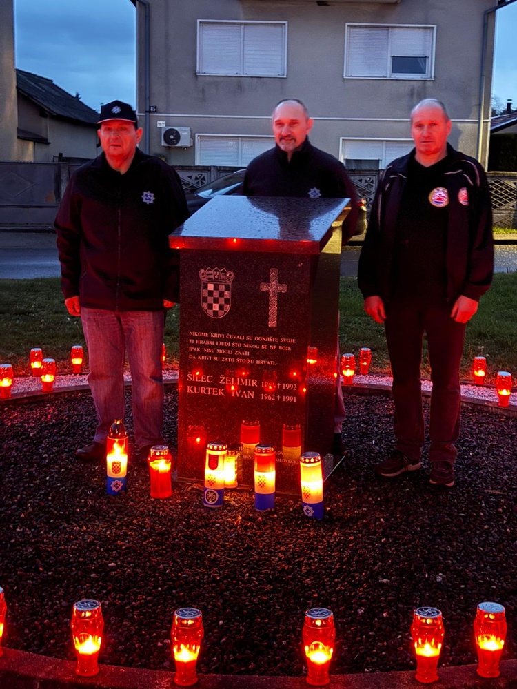 otb dan sjecanja 2025 (3)