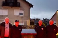 otb dan sjecanja 2025 (4)