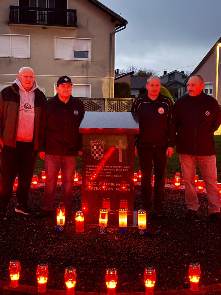 otb dan sjecanja 2025 (4)