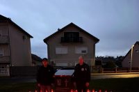 otb dan sjecanja 2025 (5)