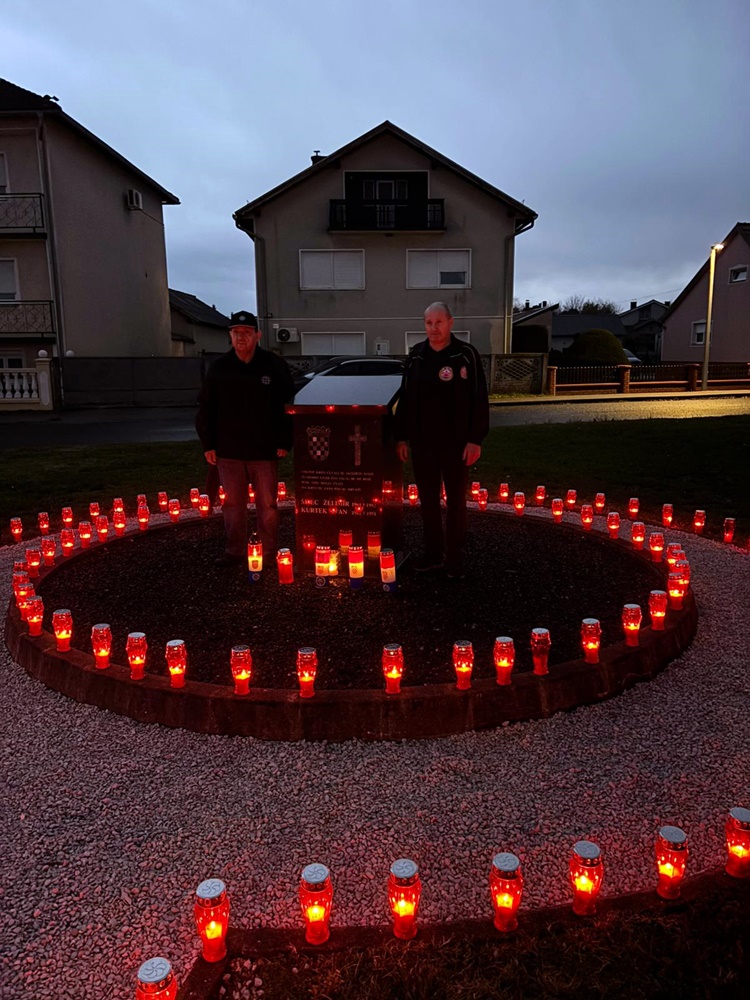 otb dan sjecanja 2025 (5)