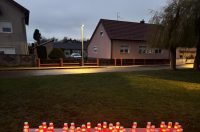 otb dan sjecanja 2025 (6)